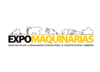 Expo Maquinarias