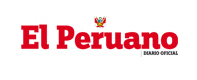 El Peruano